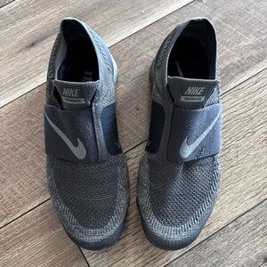 Nike Sneakers, Size 10